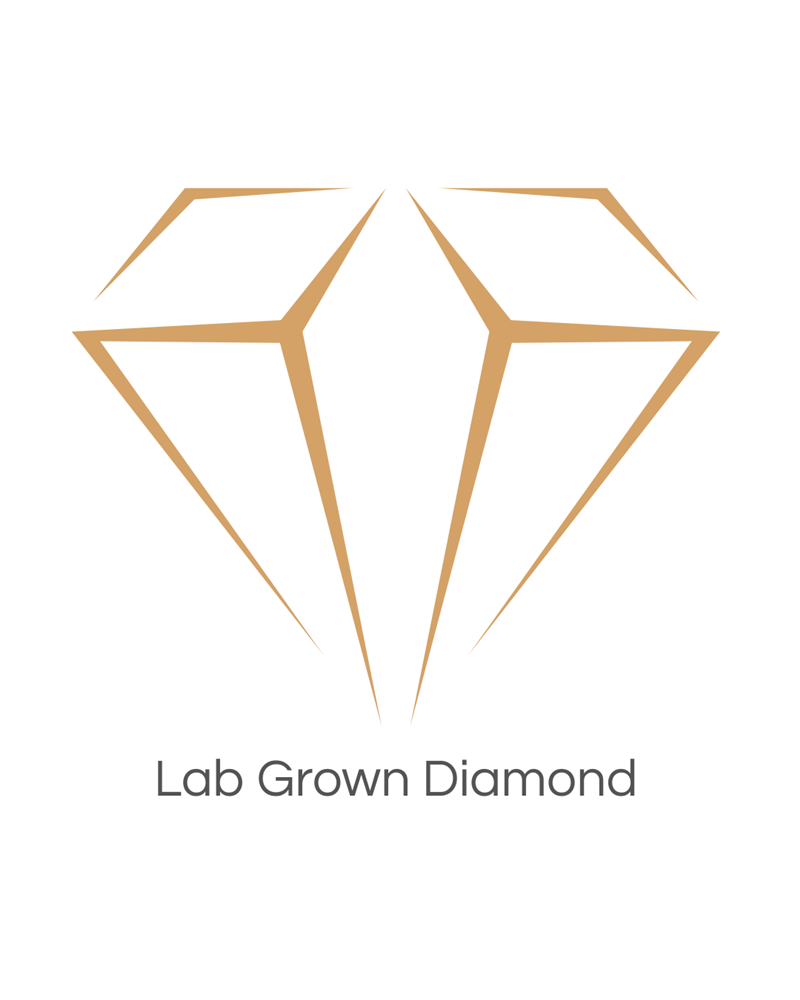 lista diaamnti lab grown certificati